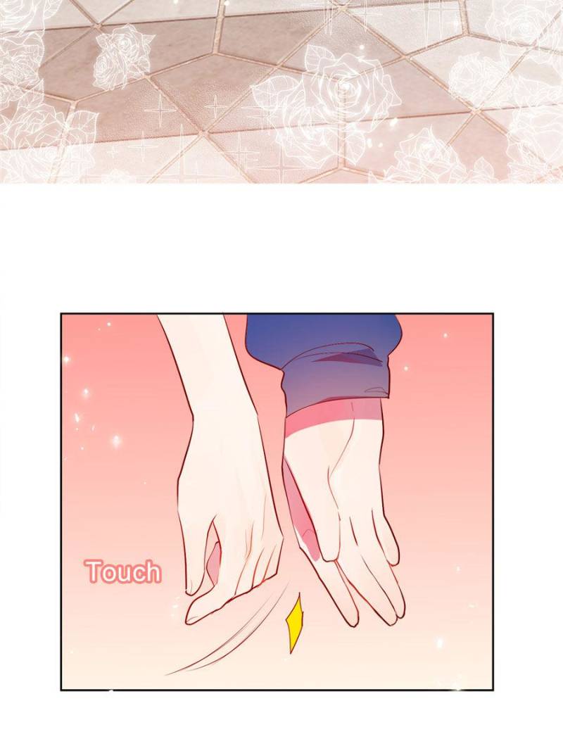 Page 7 of Chapter 24