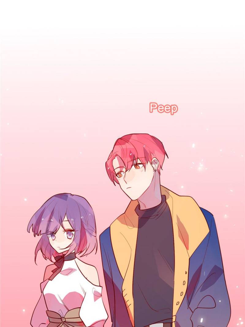 Page 9 of Chapter 24