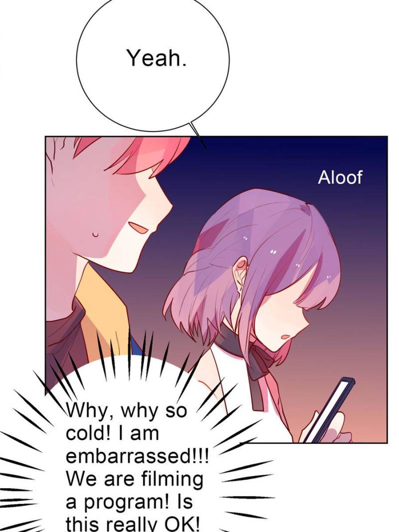 Page 13 of Chapter 24