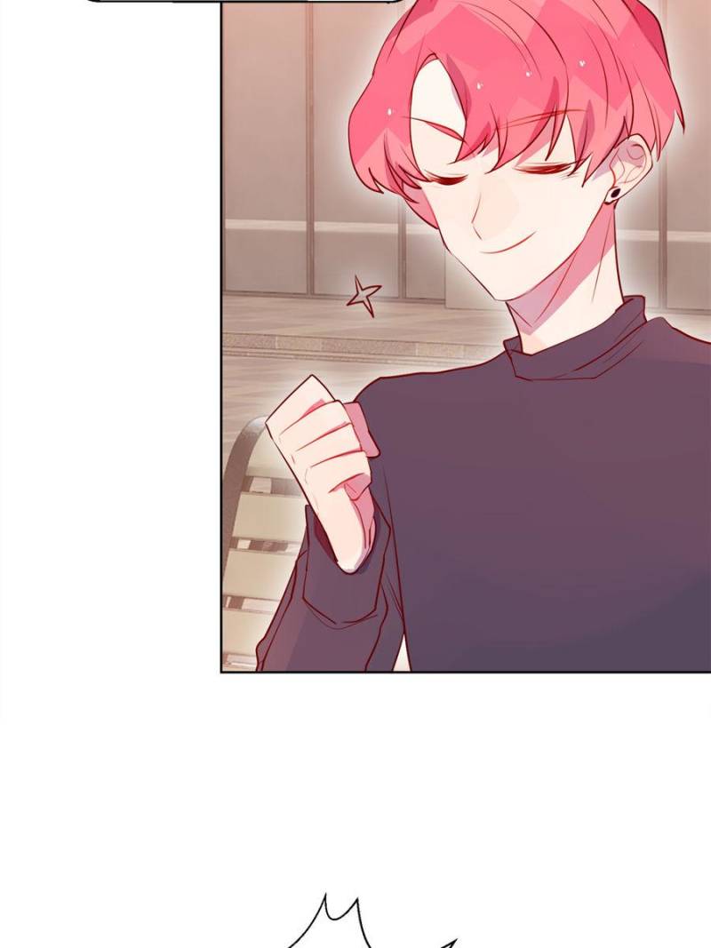 Page 26 of Chapter 24