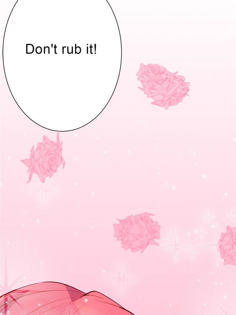 Page 30 of Chapter 24