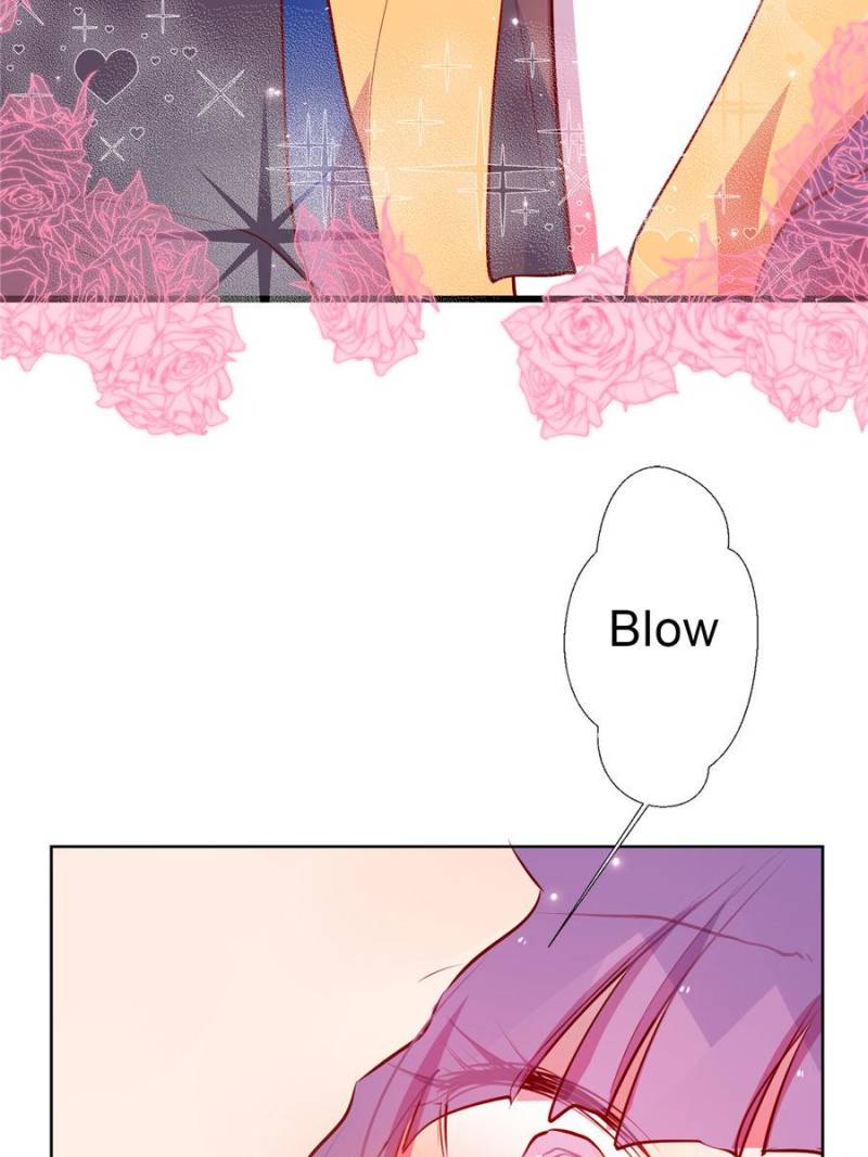 Page 33 of Chapter 24