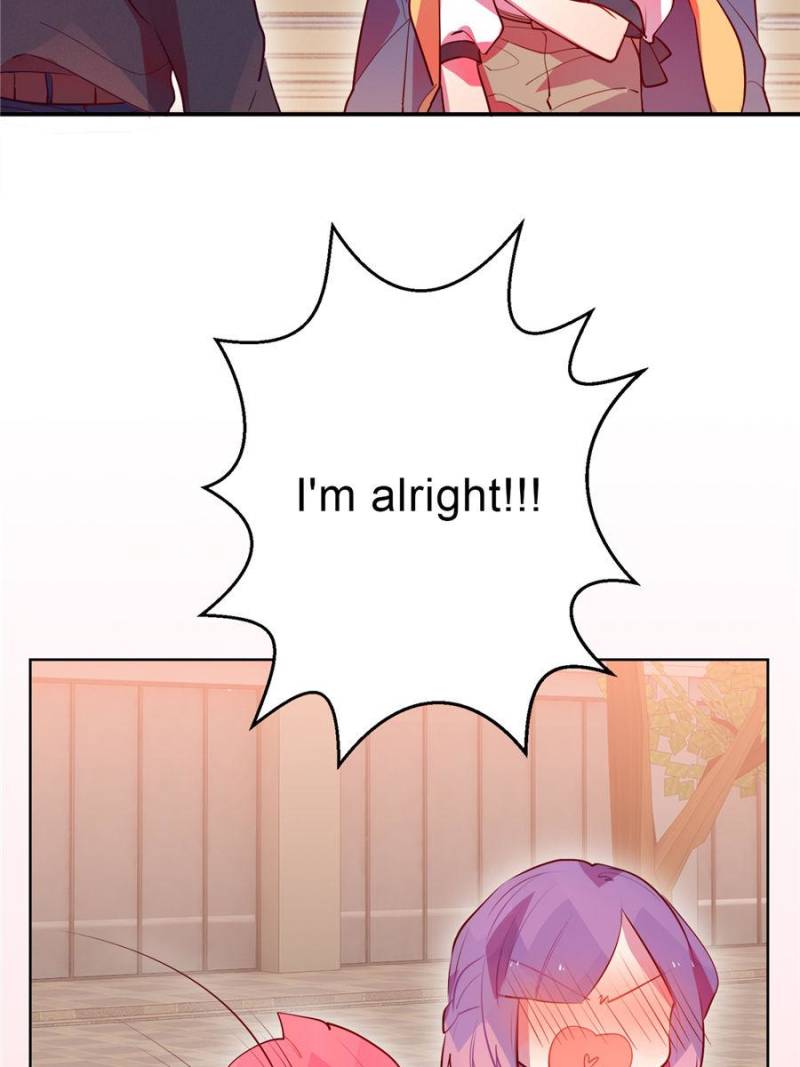 Page 36 of Chapter 24