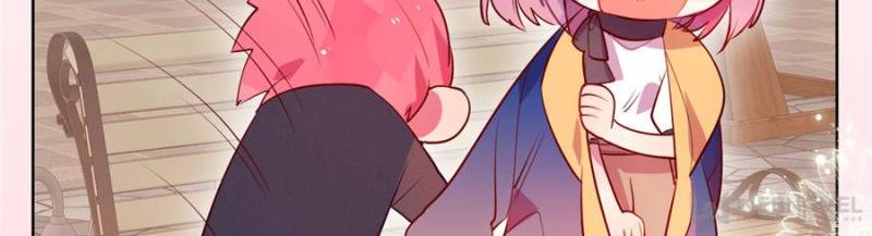 Page 37 of Chapter 24