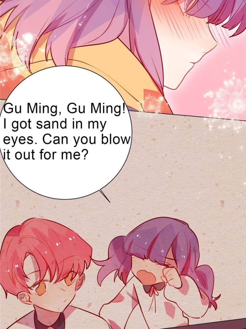 Page 39 of Chapter 24