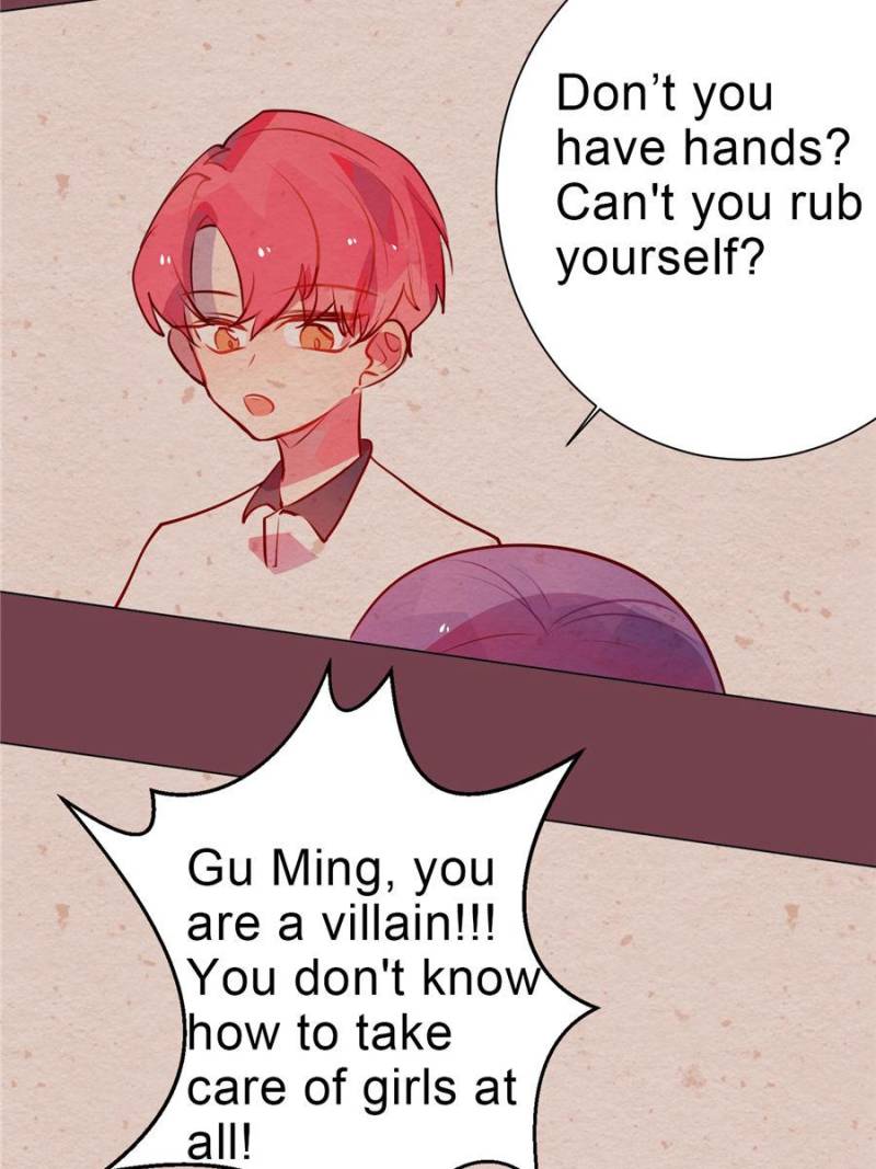 Page 41 of Chapter 24