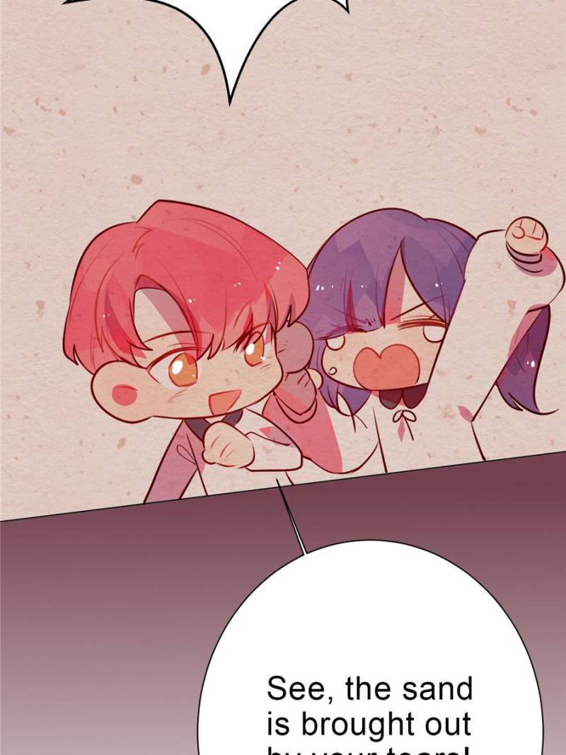 Page 42 of Chapter 24