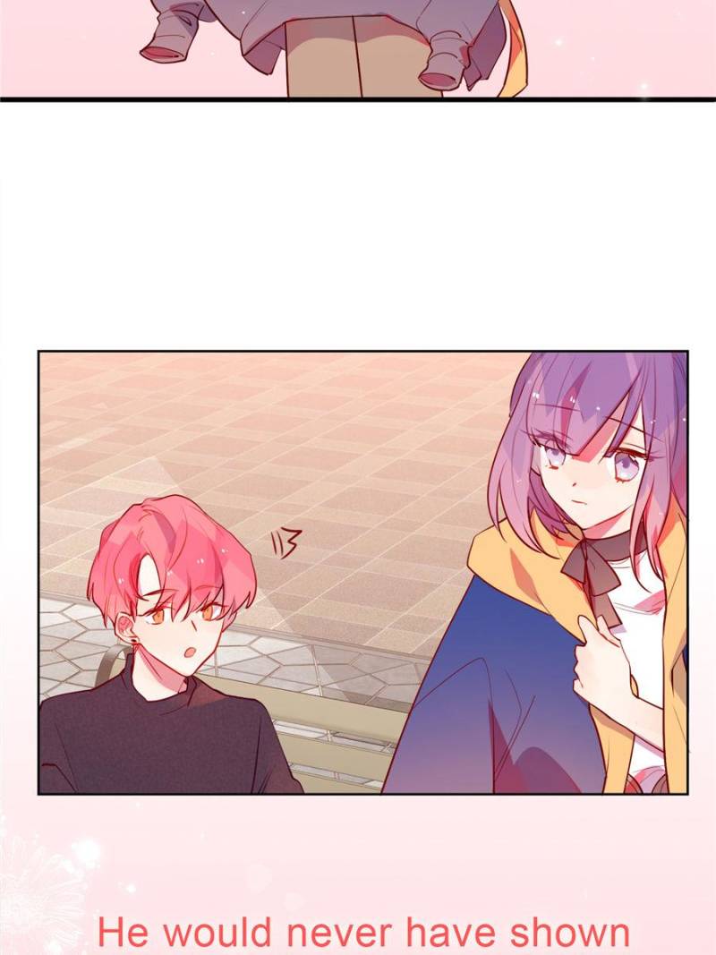 Page 45 of Chapter 24