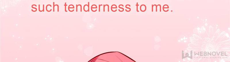 Page 46 of Chapter 24