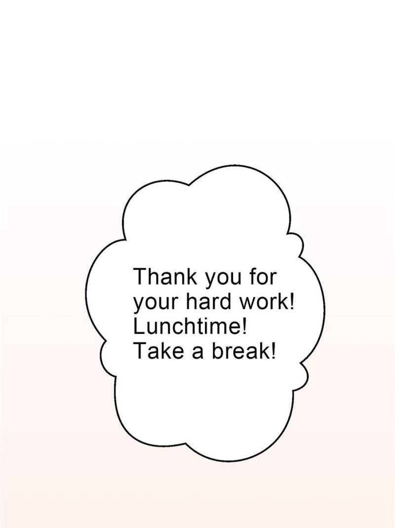 Page 50 of Chapter 24