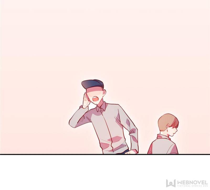 Page 51 of Chapter 24