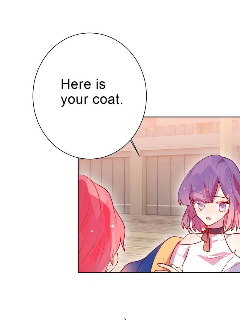 Page 52 of Chapter 24