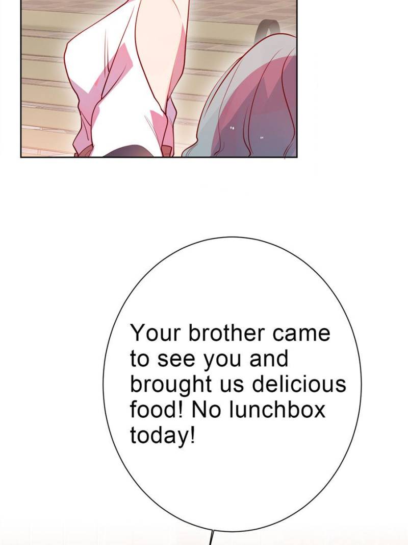 Page 54 of Chapter 24