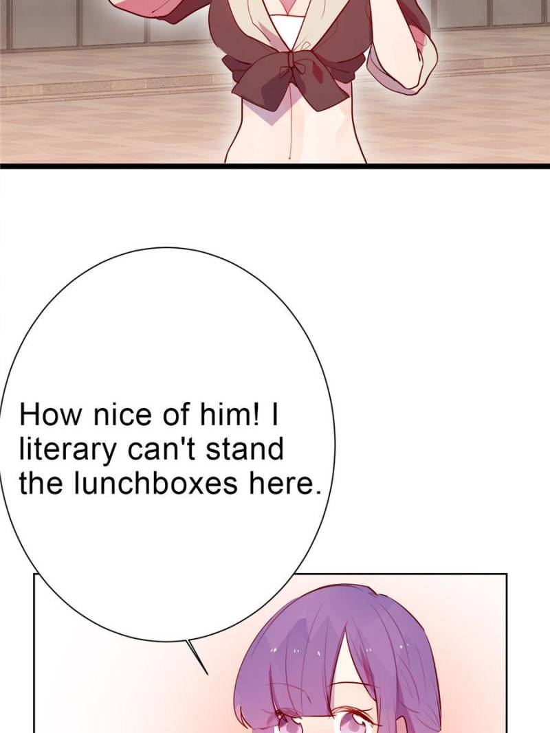Page 56 of Chapter 24