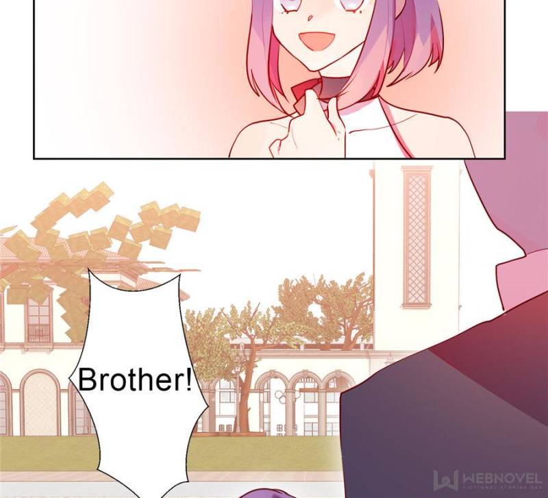 Page 57 of Chapter 24
