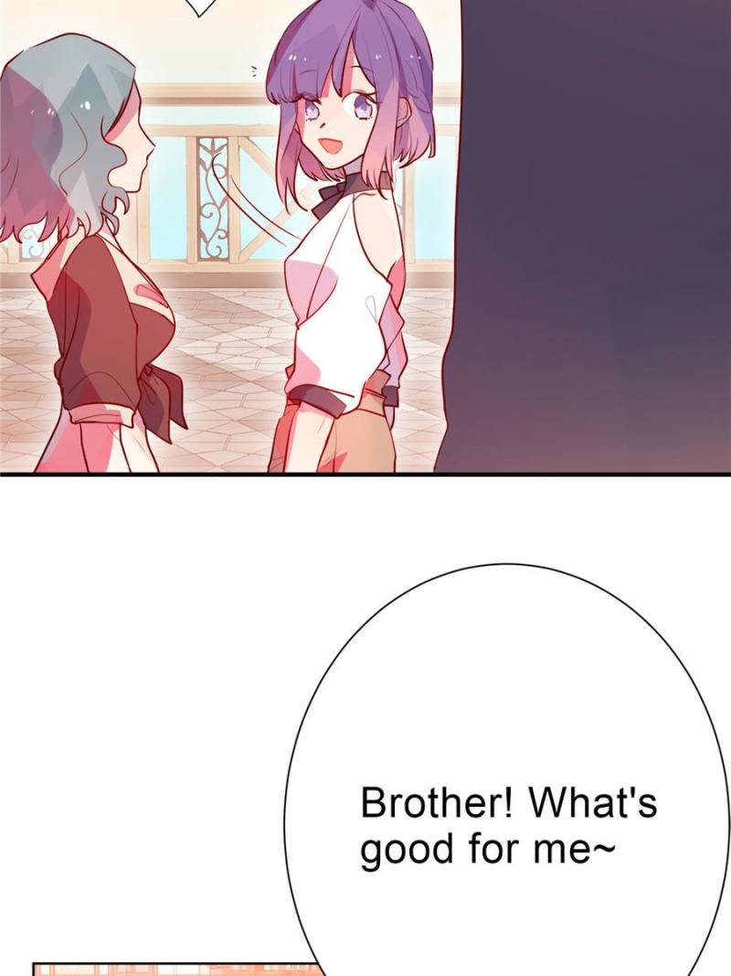 Page 58 of Chapter 24