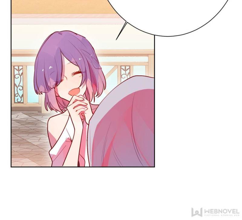 Page 59 of Chapter 24