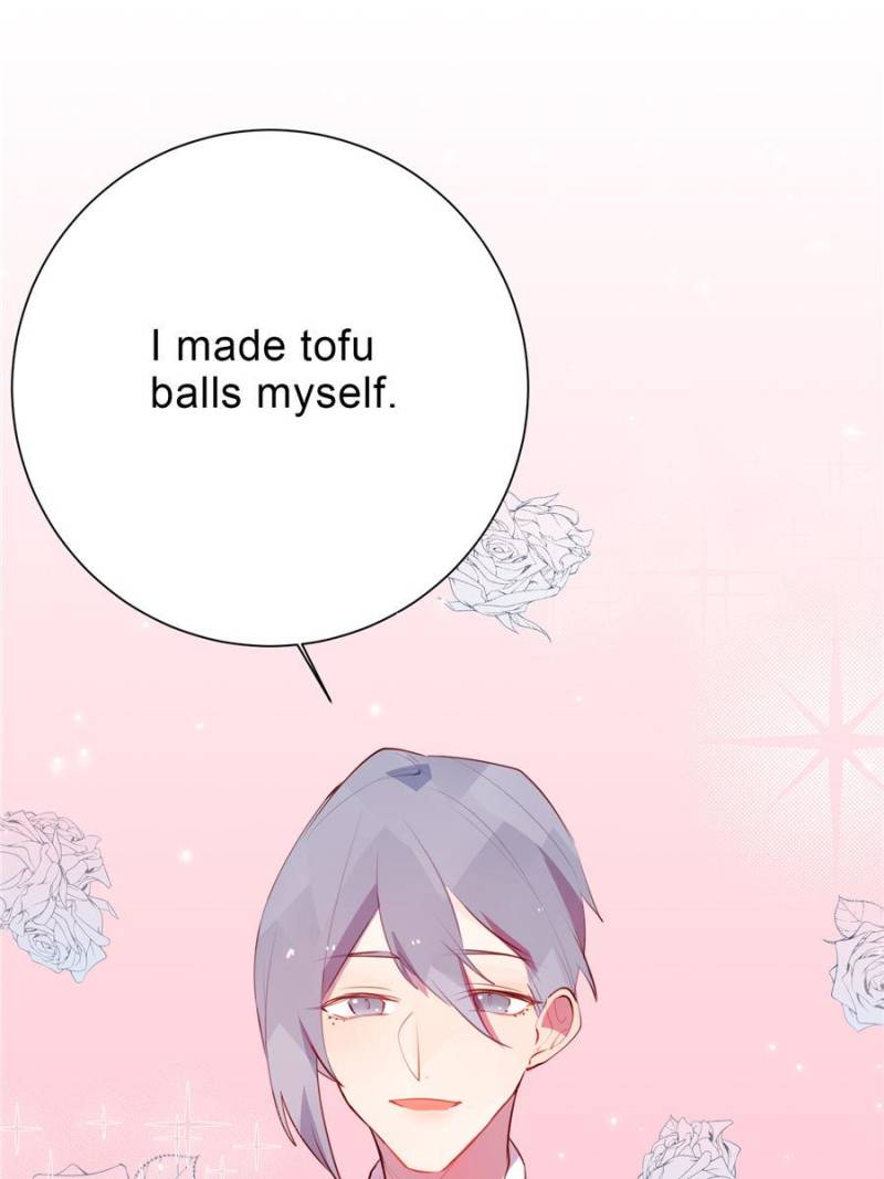 Page 60 of Chapter 24