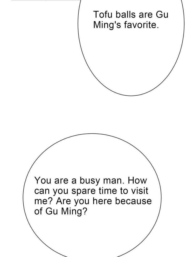 Page 63 of Chapter 24