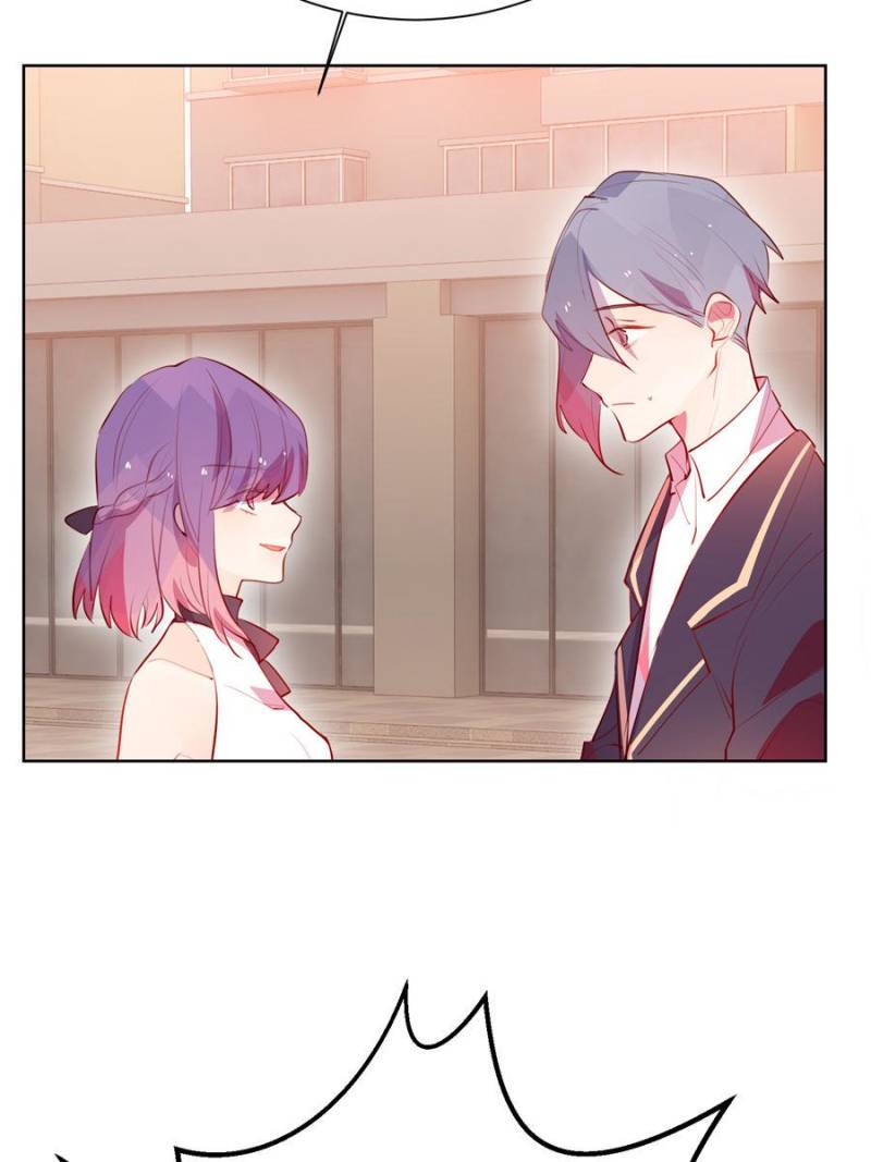 Page 64 of Chapter 24