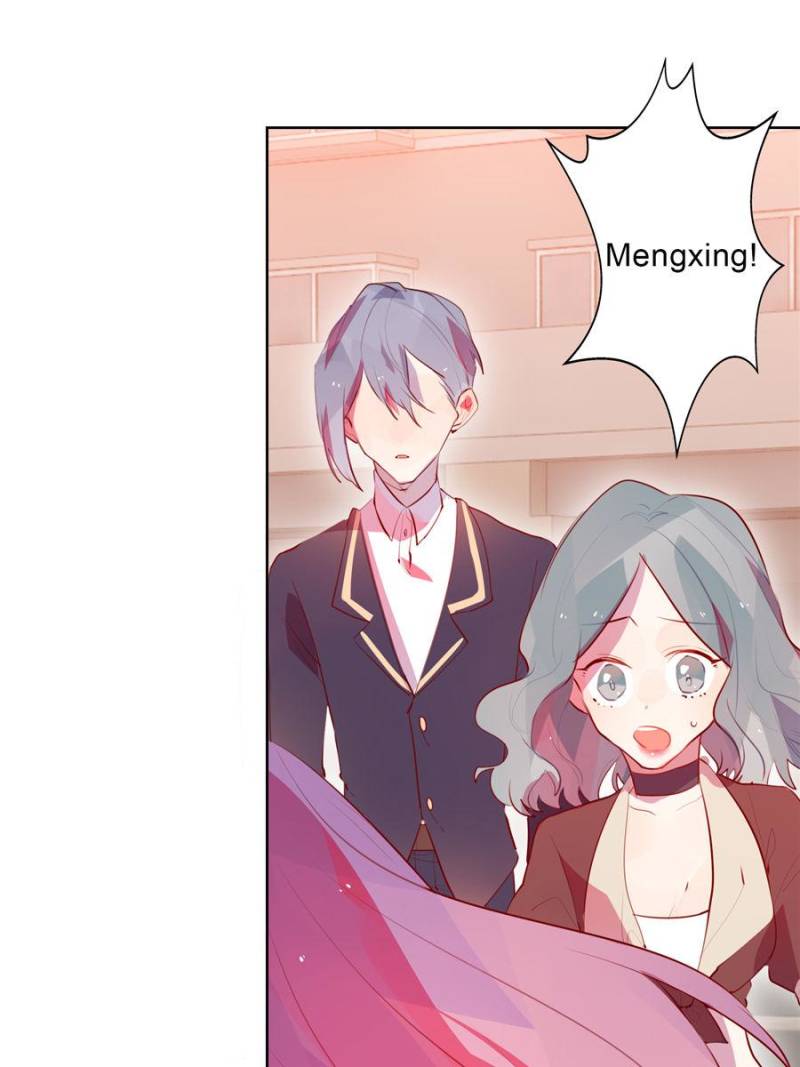 Page 67 of Chapter 24