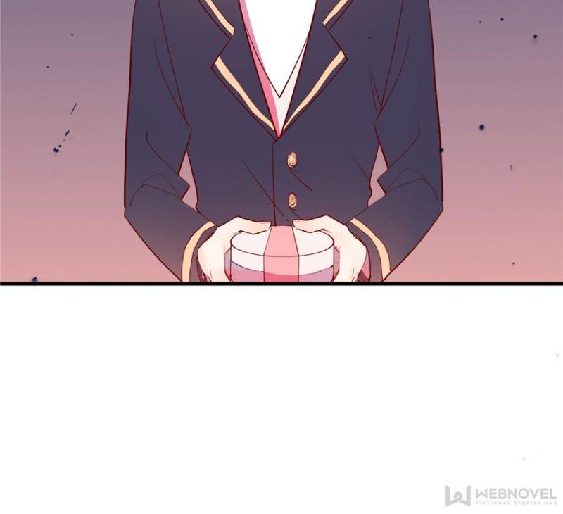 Page 70 of Chapter 24