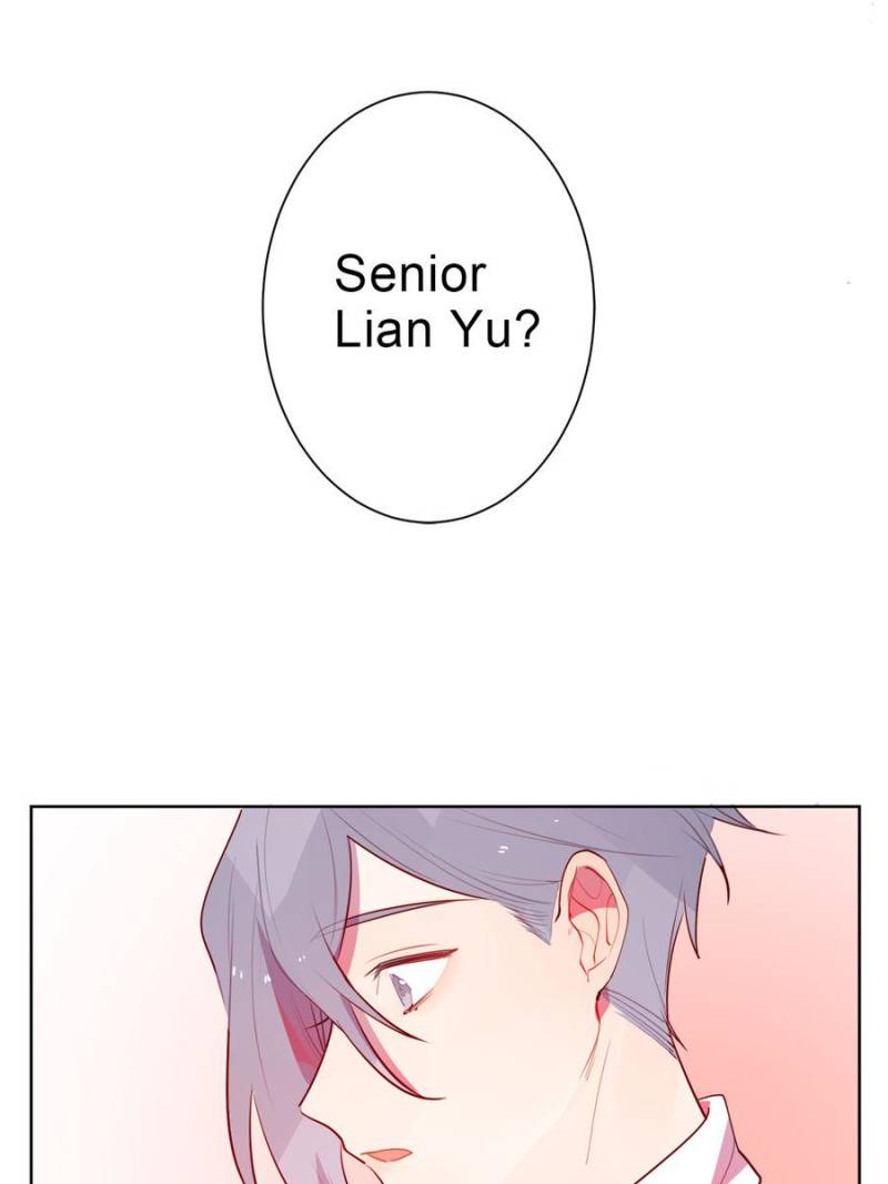 Page 71 of Chapter 24