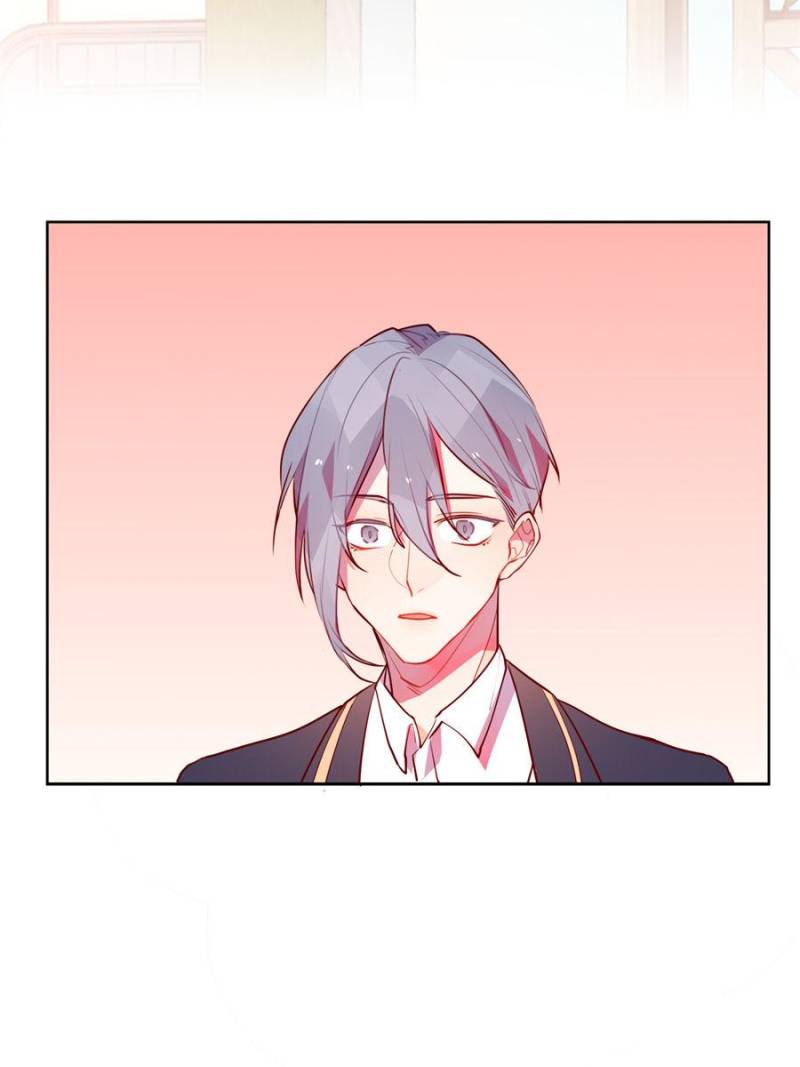 Page 75 of Chapter 24
