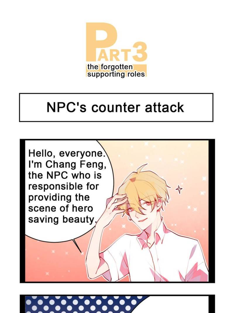Page 7 of Chapter 25