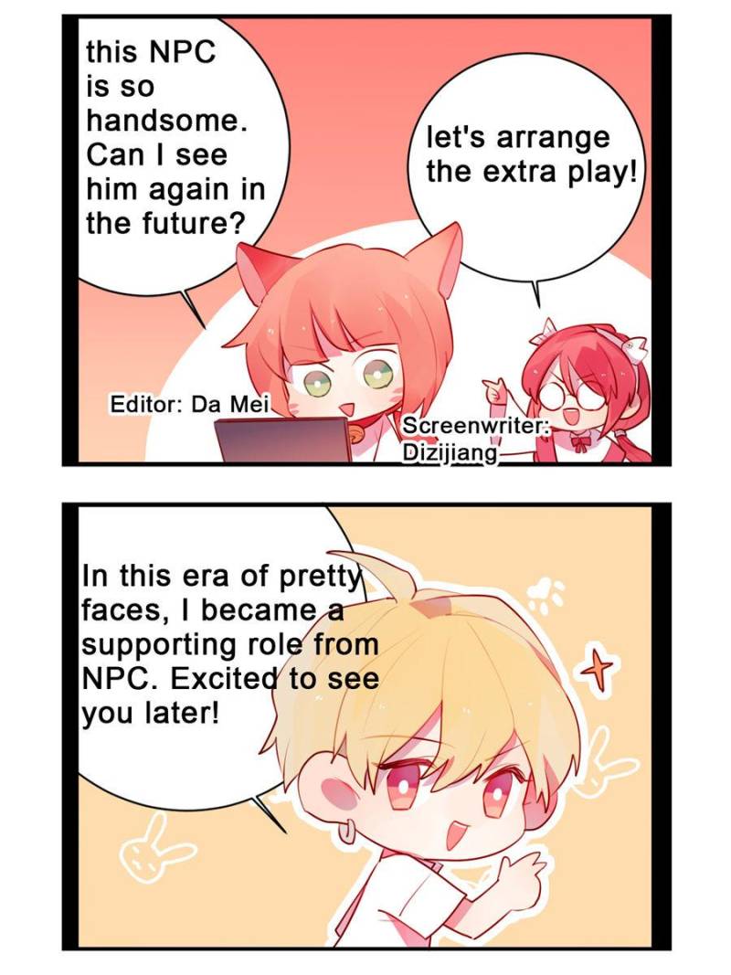 Page 9 of Chapter 25