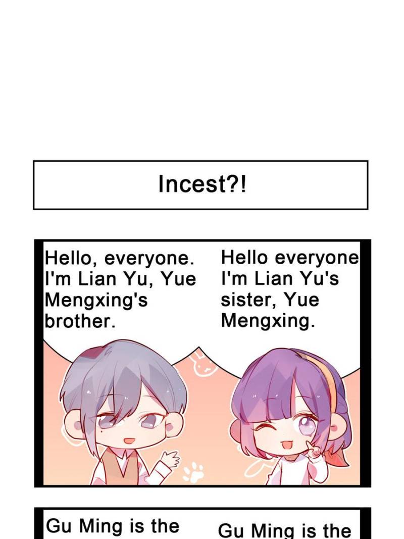 Page 11 of Chapter 25