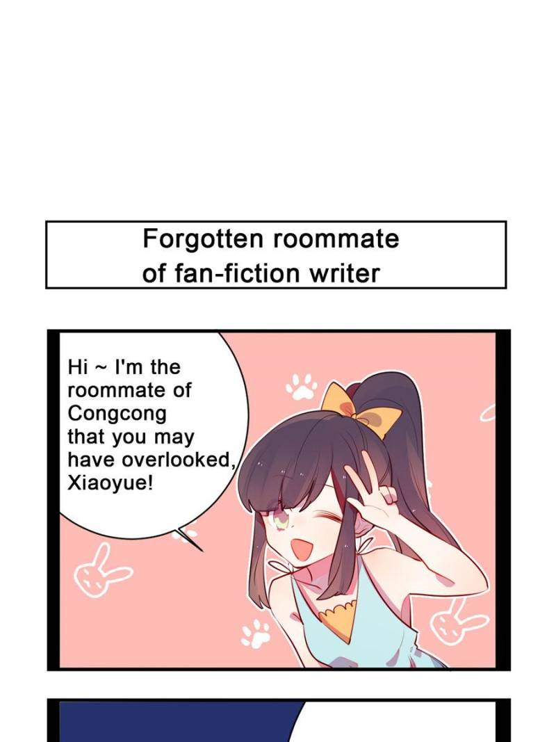 Page 15 of Chapter 25