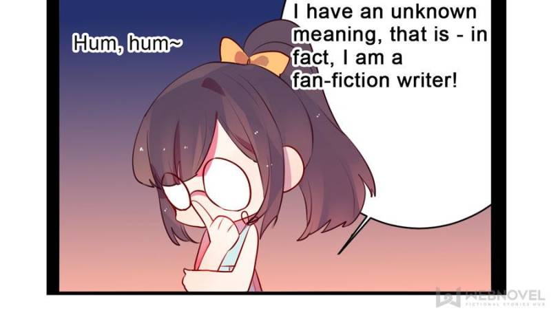Page 16 of Chapter 25