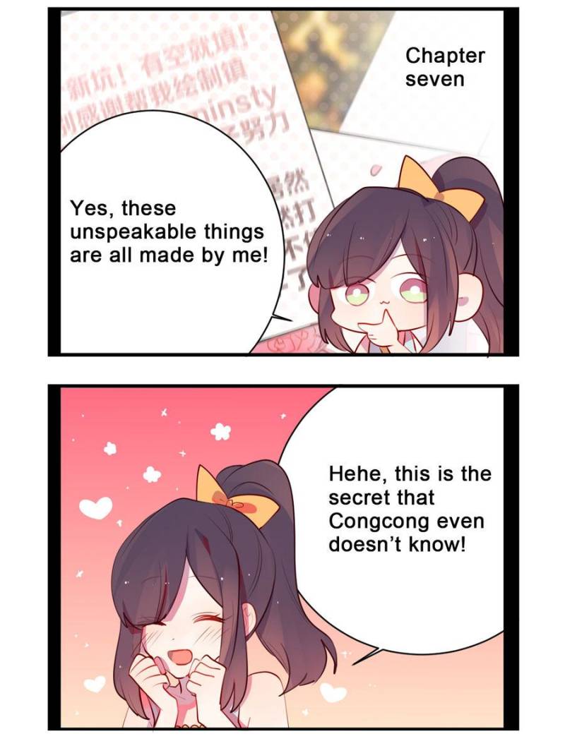 Page 17 of Chapter 25