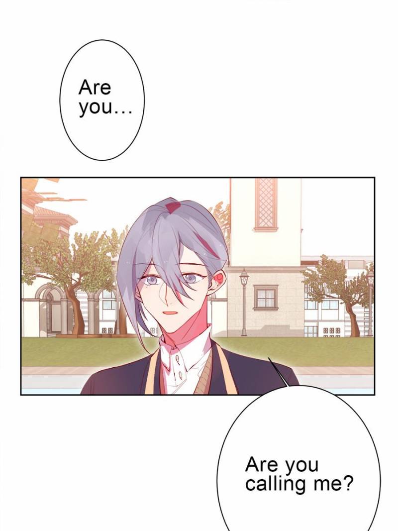Page 3 of Chapter 26