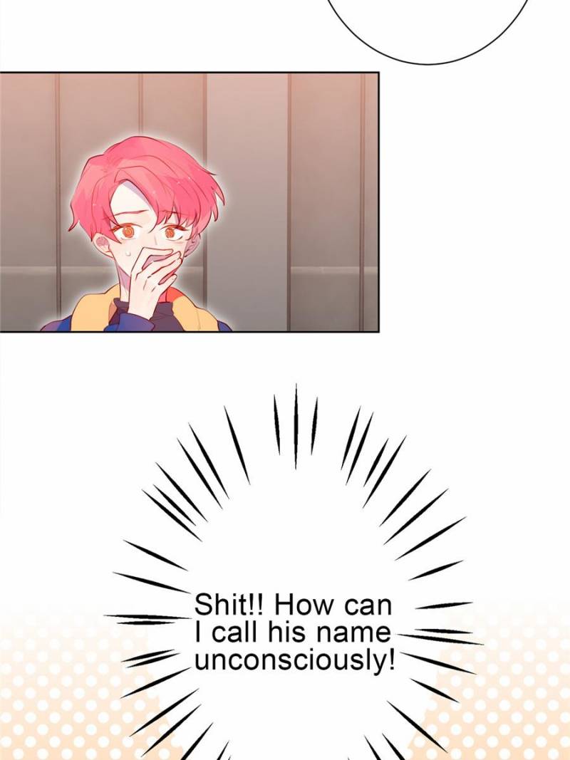 Page 4 of Chapter 26
