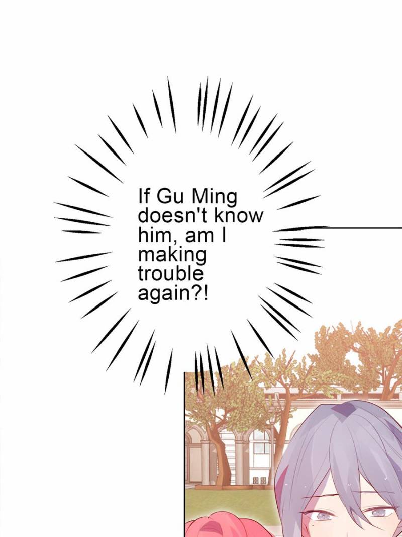 Page 6 of Chapter 26