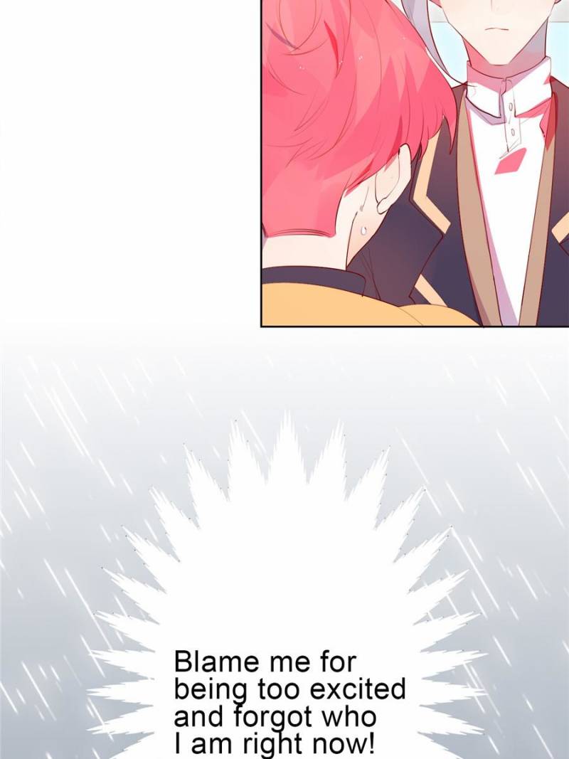 Page 7 of Chapter 26