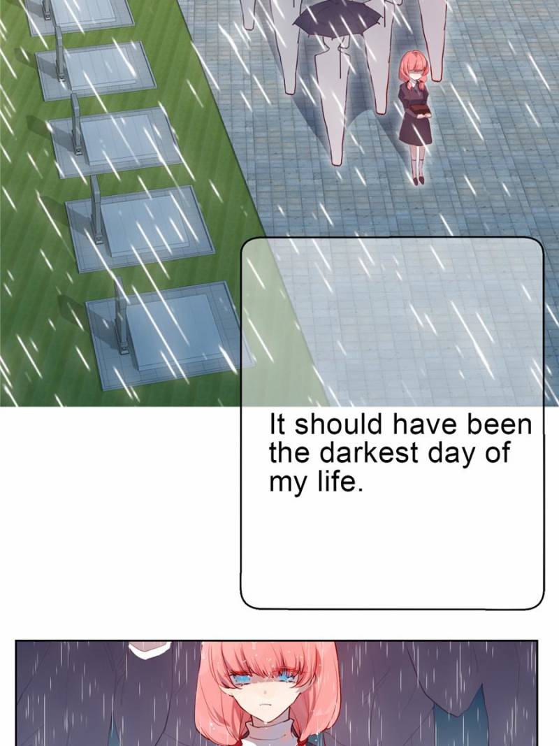 Page 12 of Chapter 26