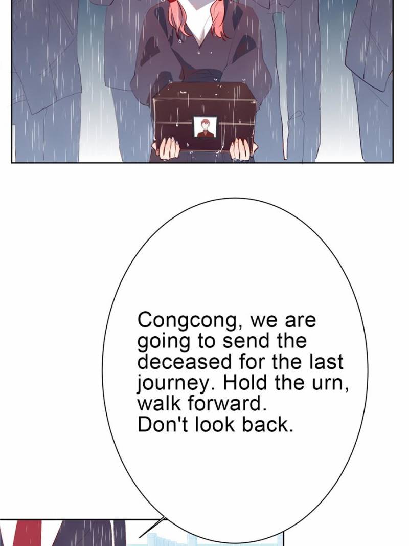 Page 13 of Chapter 26