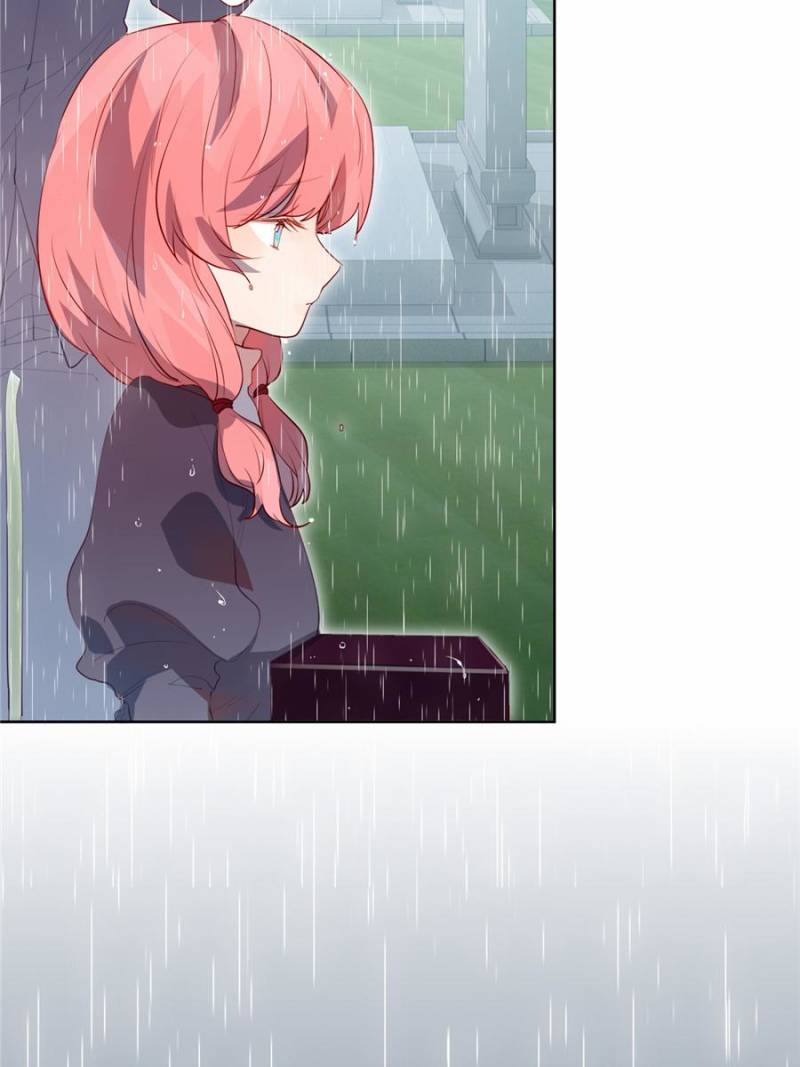 Page 15 of Chapter 26