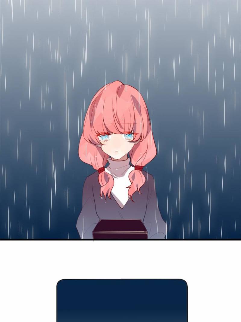 Page 16 of Chapter 26