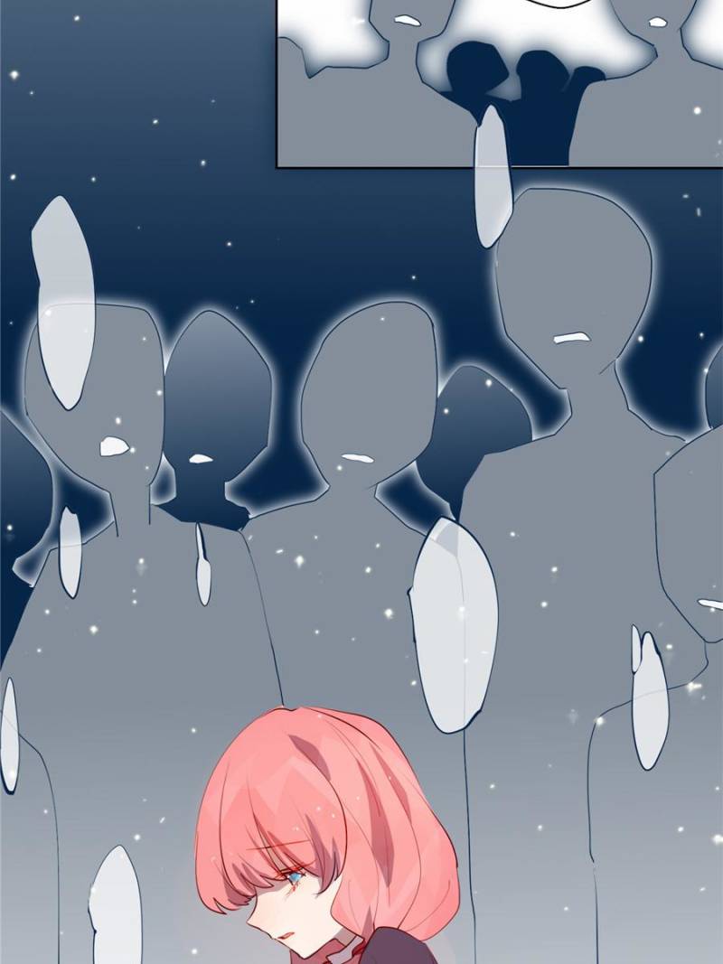 Page 19 of Chapter 26