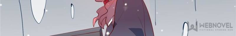 Page 20 of Chapter 26