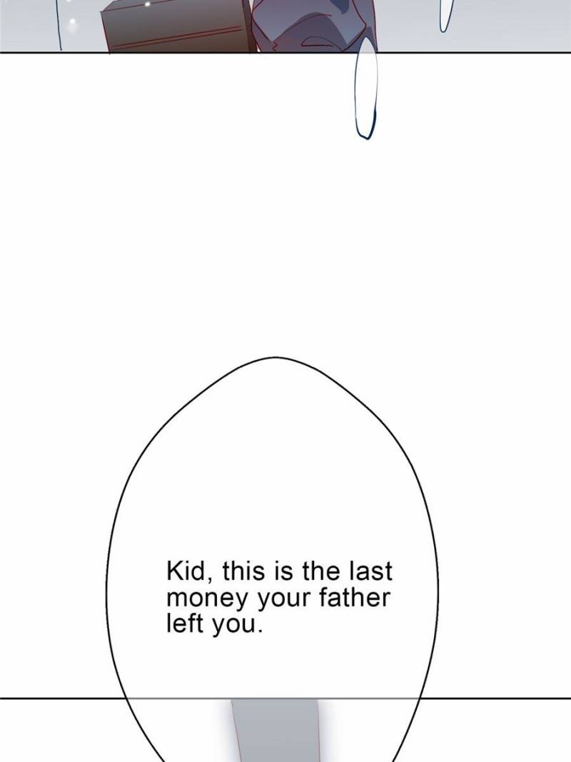 Page 21 of Chapter 26