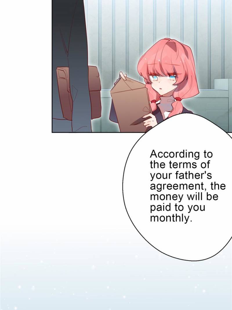 Page 23 of Chapter 26