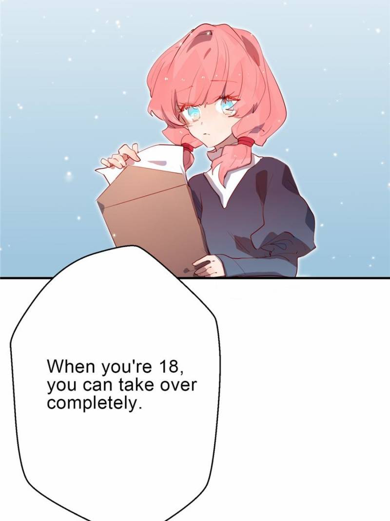 Page 24 of Chapter 26