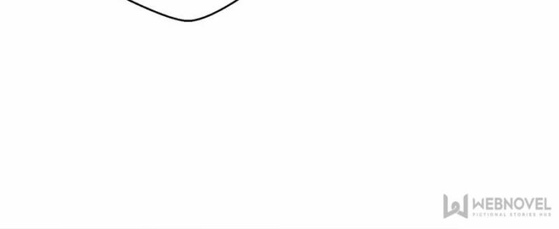 Page 25 of Chapter 26