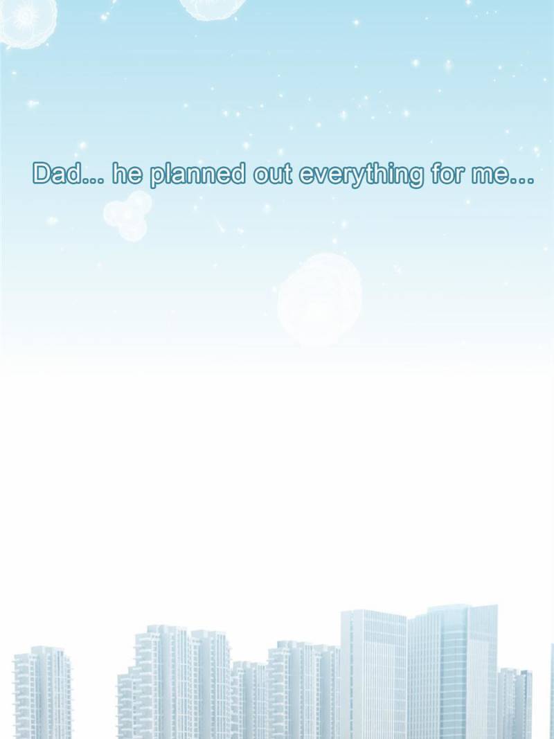 Page 27 of Chapter 26