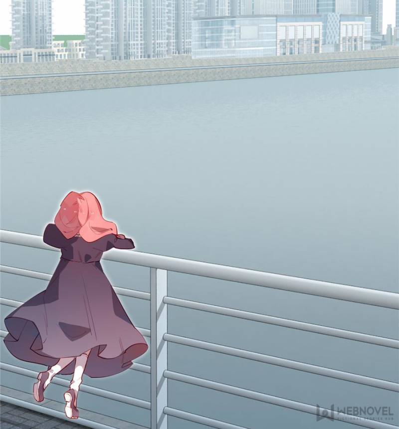 Page 28 of Chapter 26